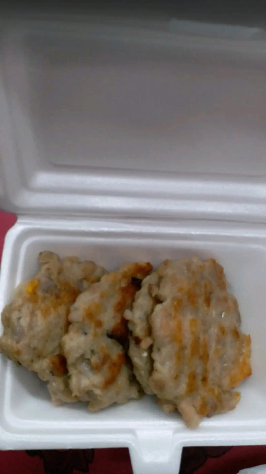 包點料理 photo 8