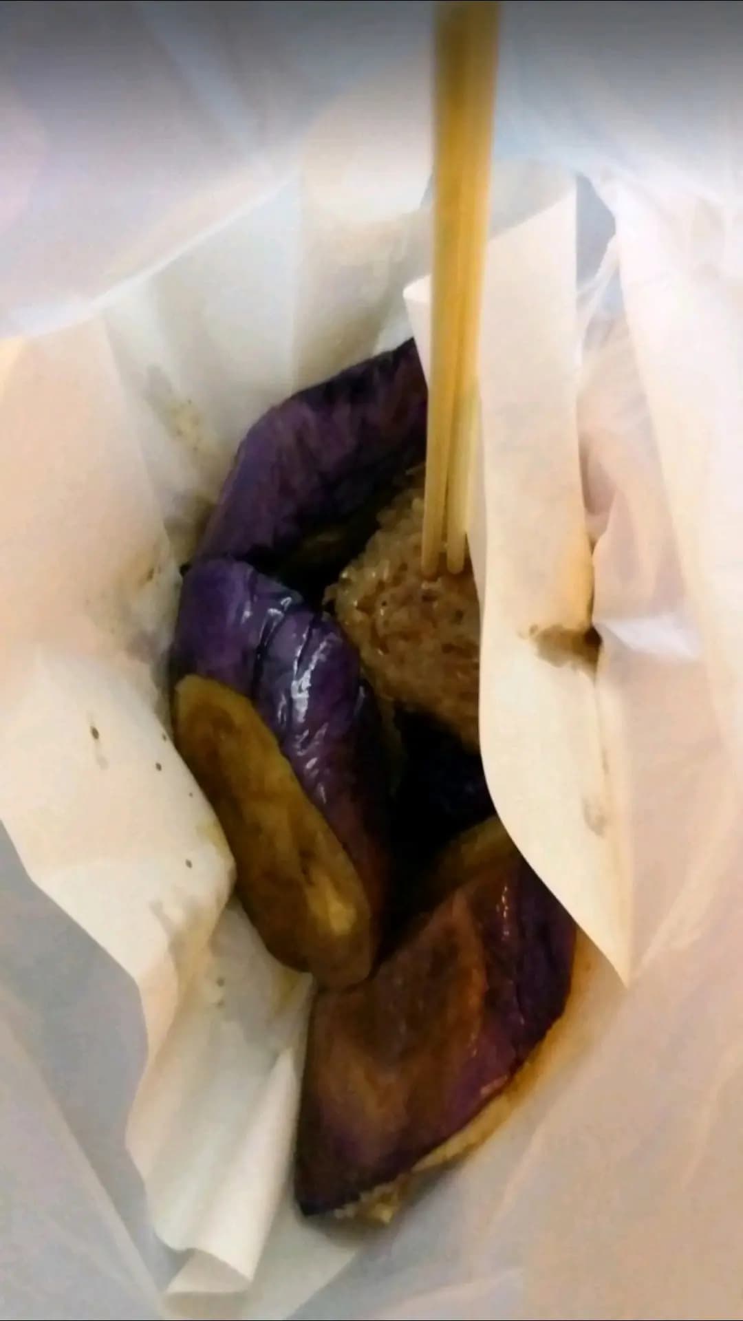 餃子店 photo 4