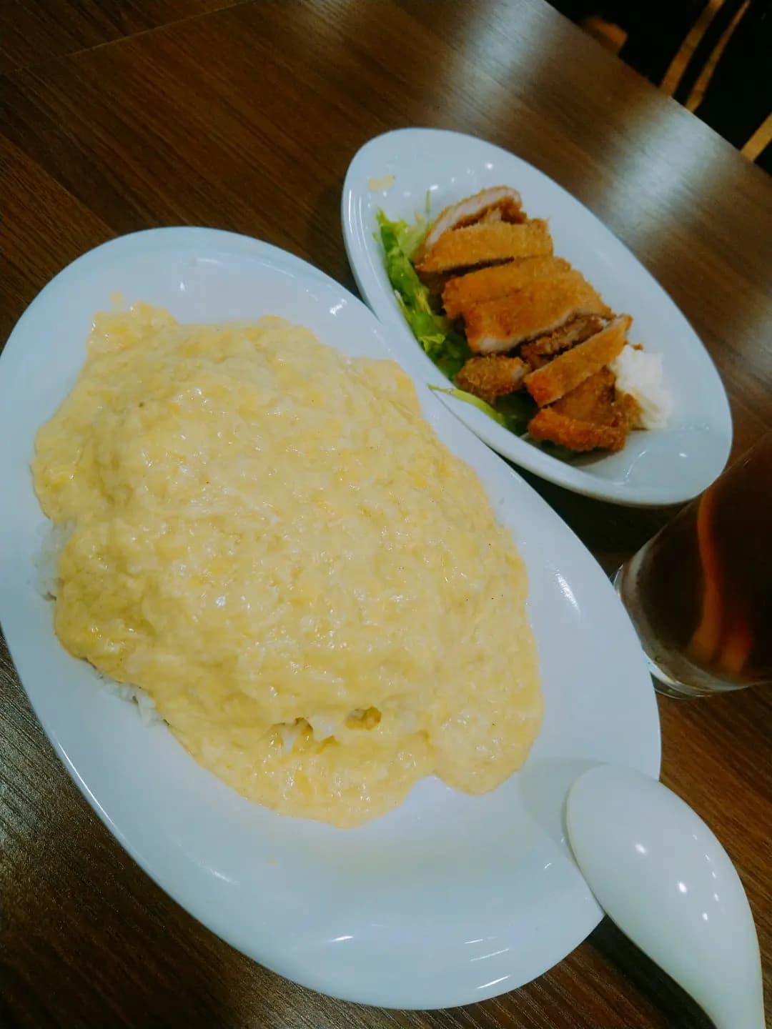 味尖小廚 photo 7