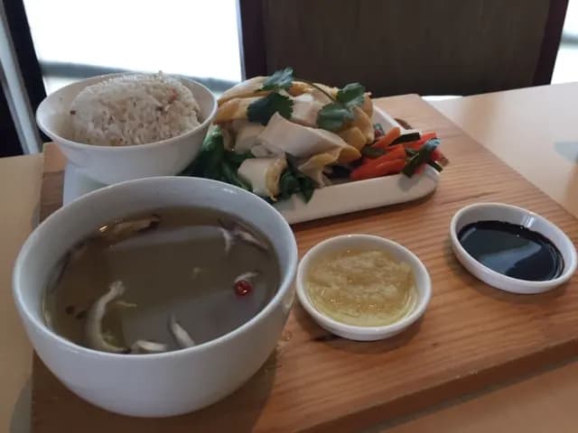 美國會 photo 8