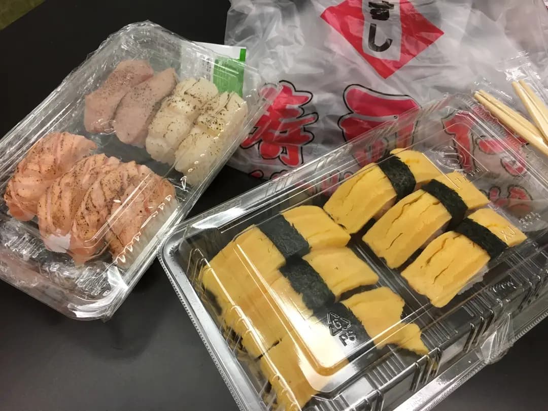 壽司仔 photo 5
