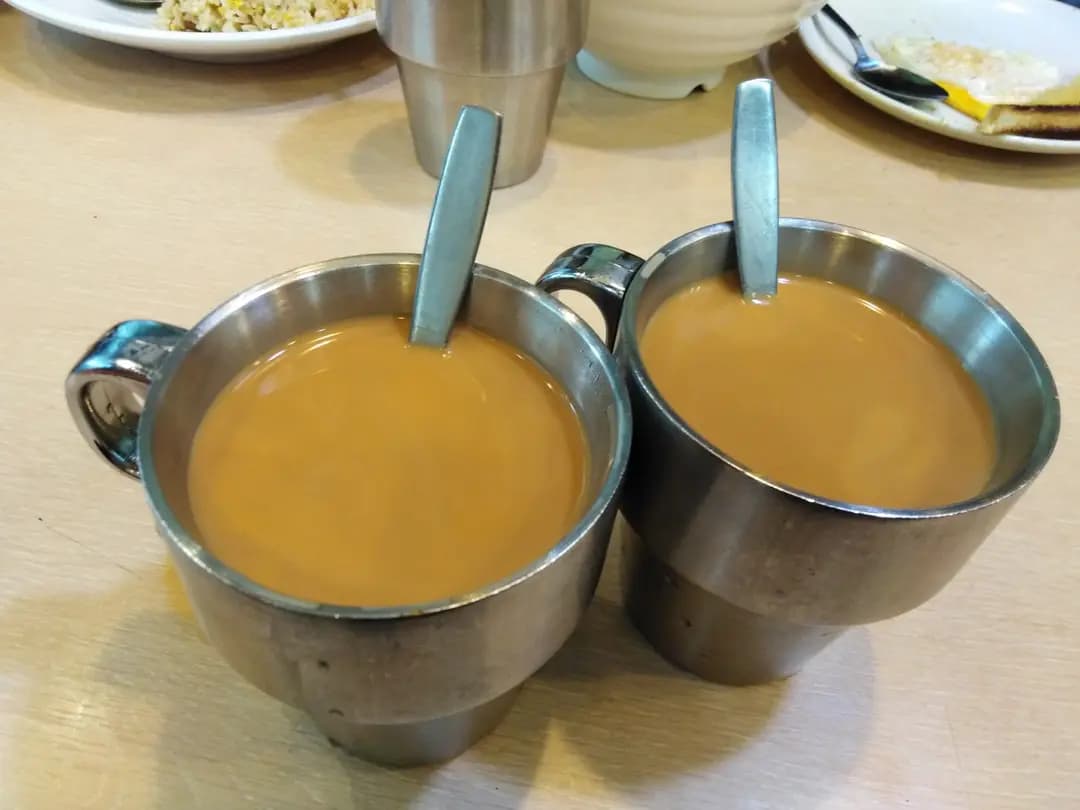 新橋美食屋 photo 7