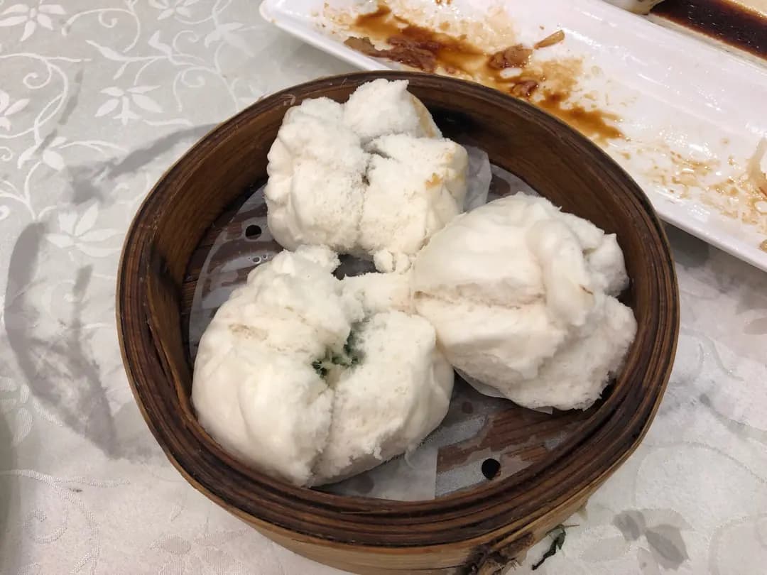 豪宴皇宮 photo 8