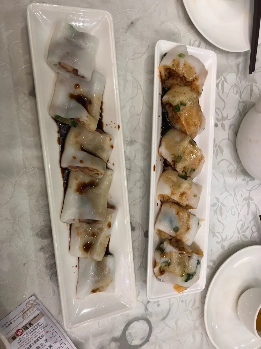 豪宴皇宮 photo 3