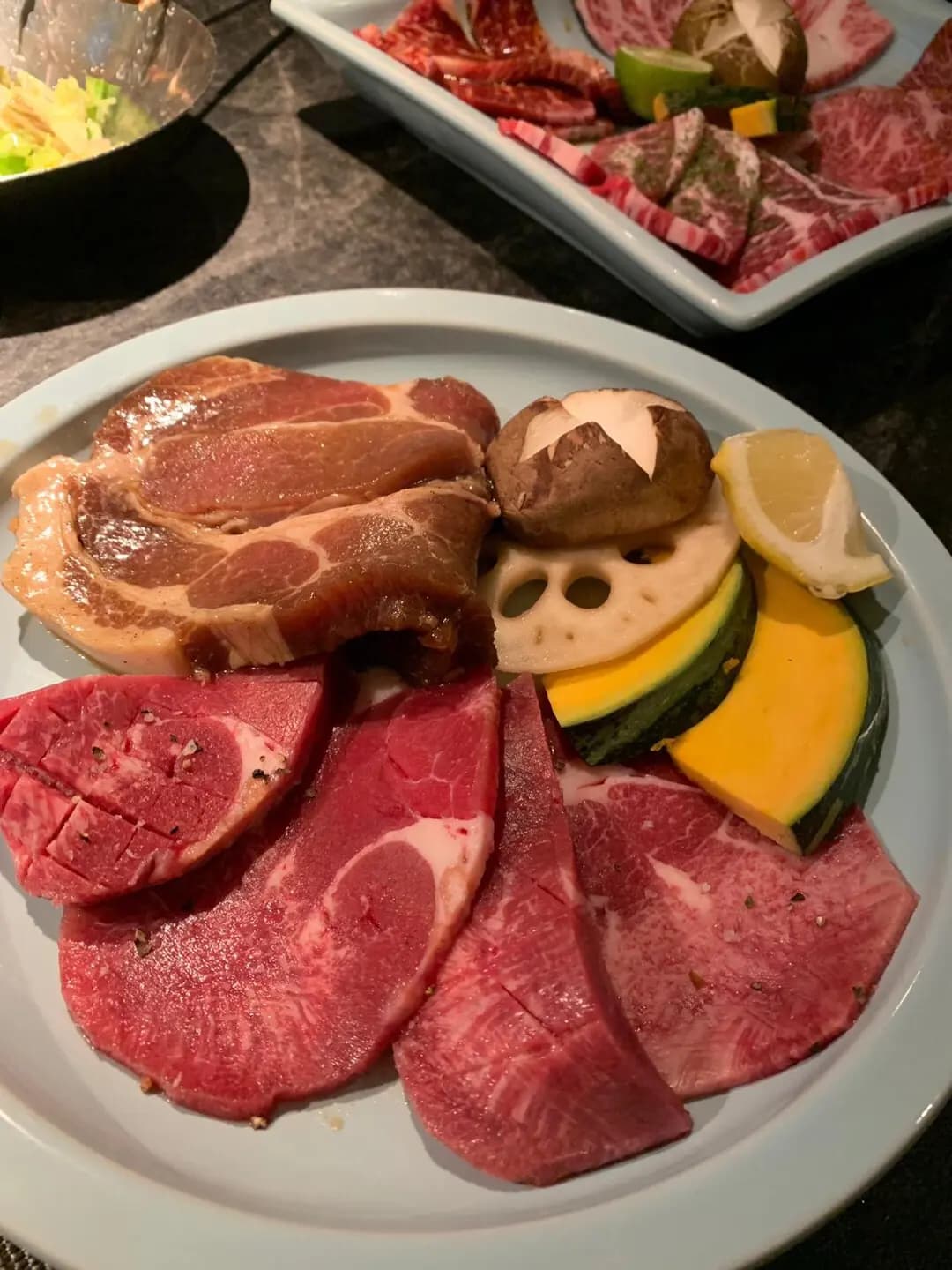 柞木炭家 photo 3