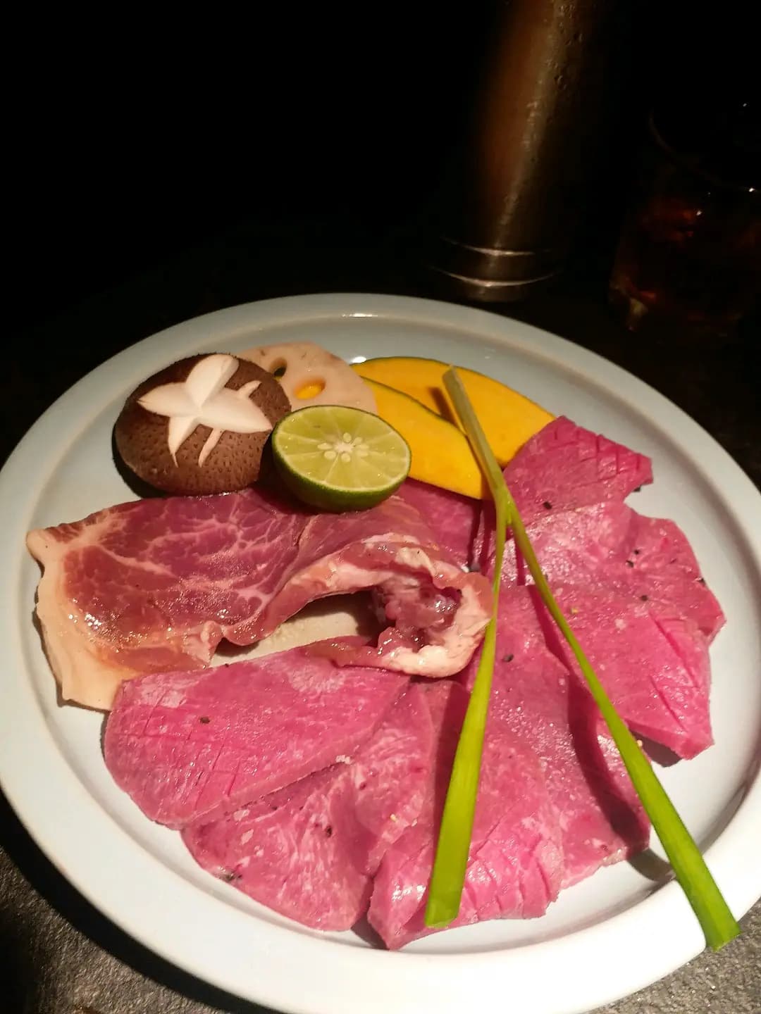 柞木炭家 photo 2