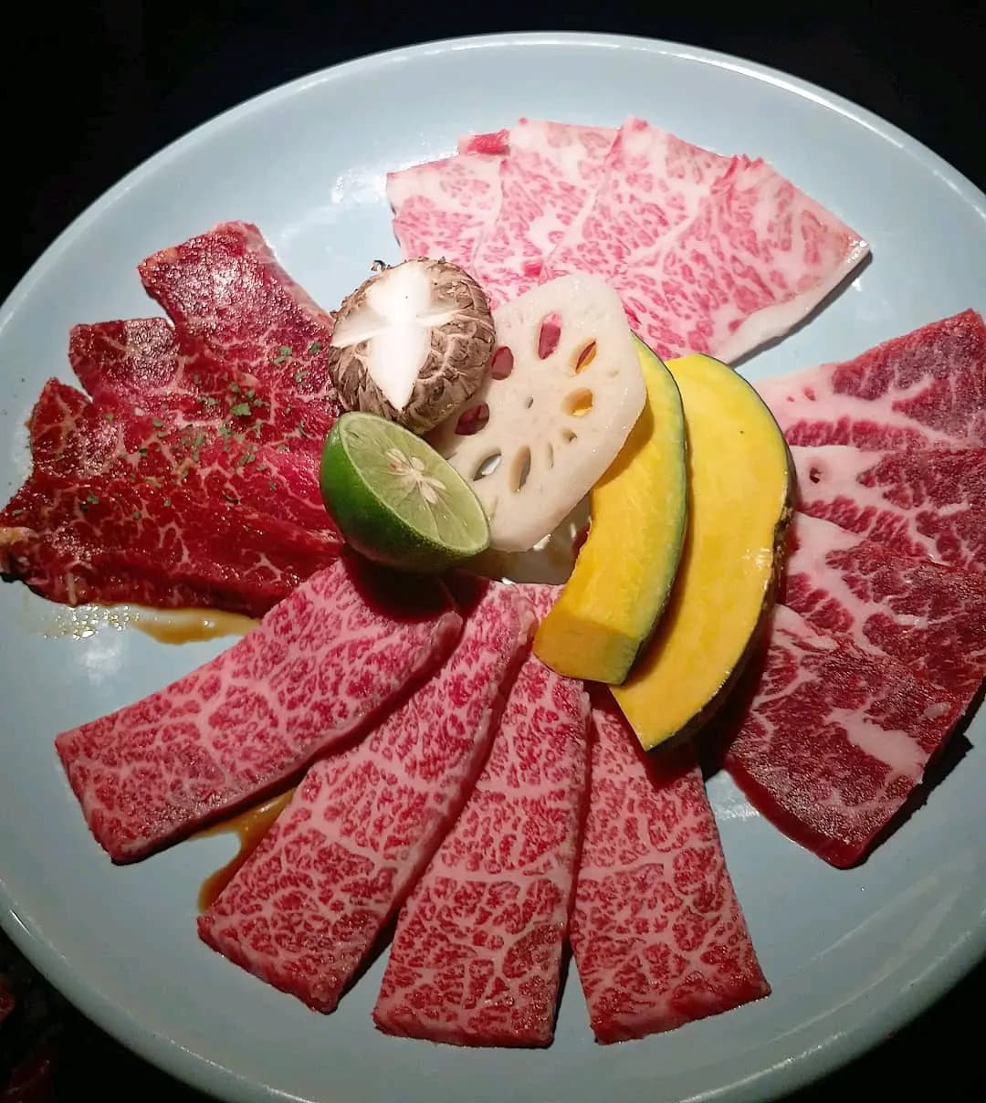 柞木炭家 photo 8