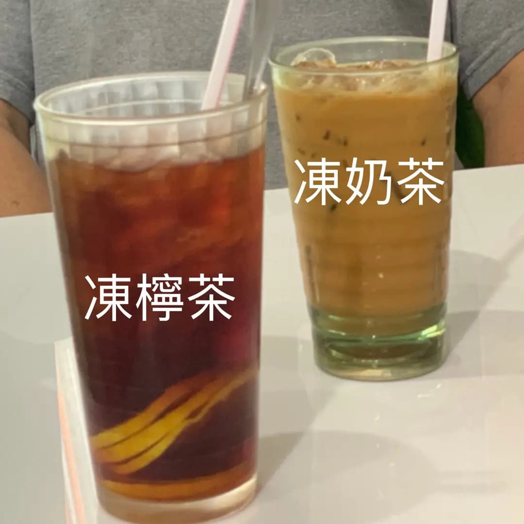 利昌士多 photo 7