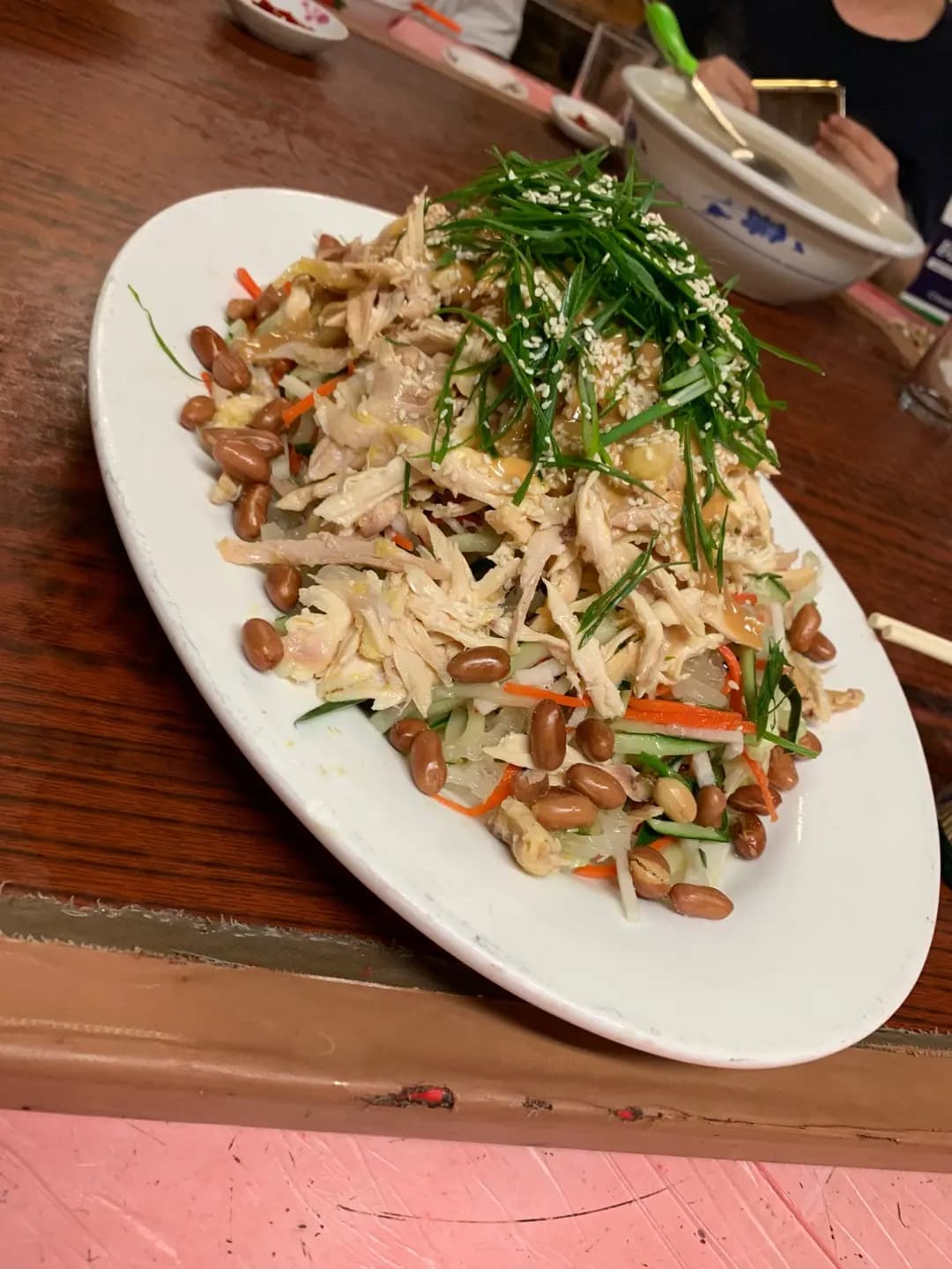 天祥順德美食 photo 2