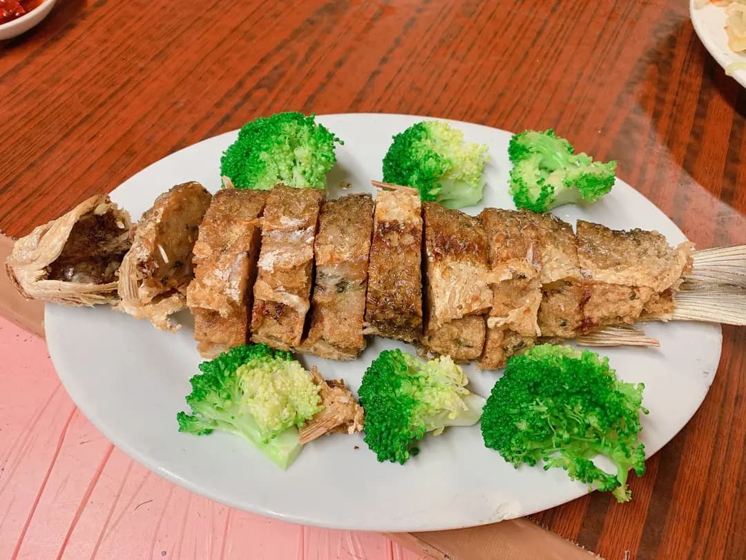 天祥順德美食 photo 5
