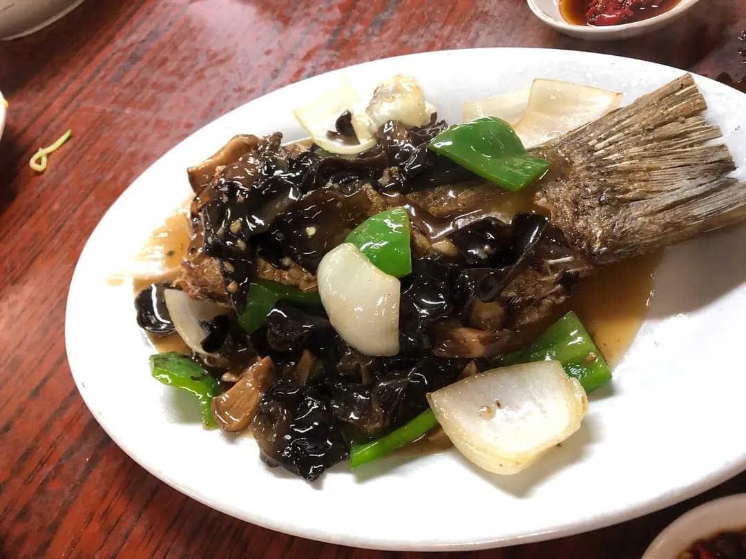 天祥順德美食 photo 8
