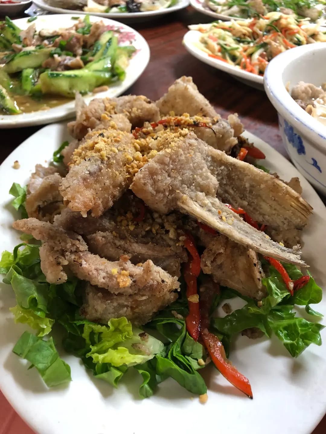 天祥順德美食 photo 3