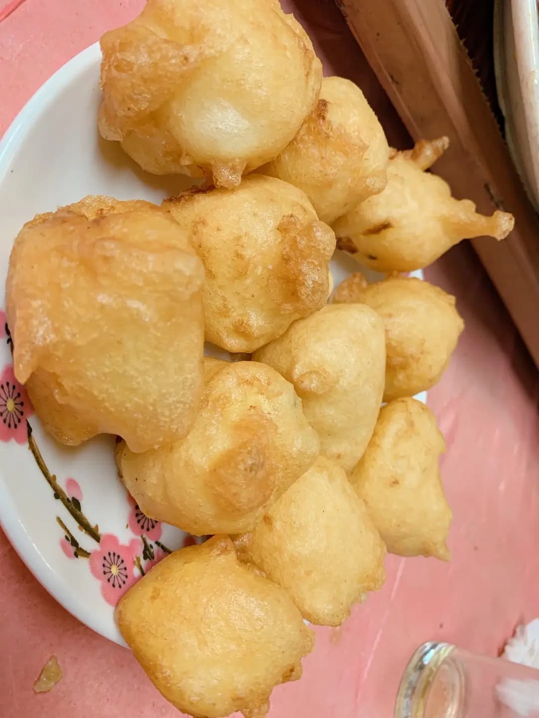 天祥順德美食 photo 6