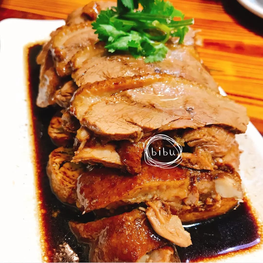 醉潮館 photo 8