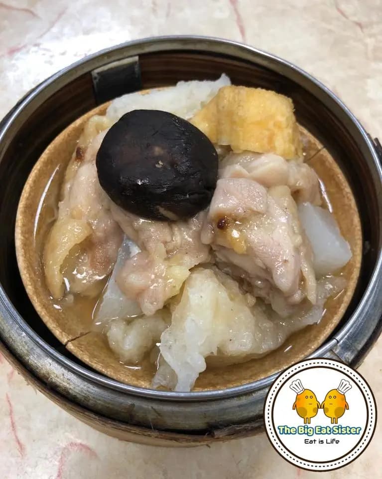 利香茶居 photo 4