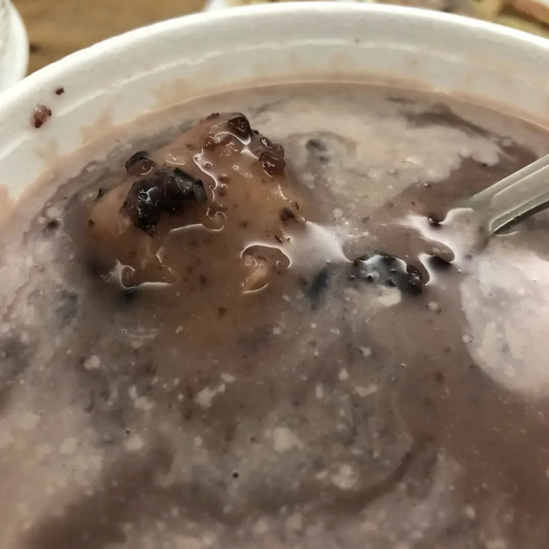 鼎鋮小食 photo 6