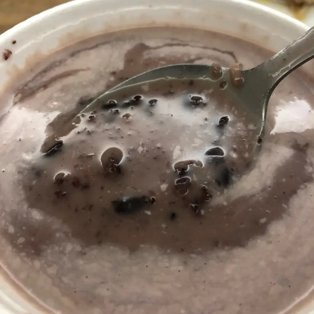 鼎鋮小食 photo 3