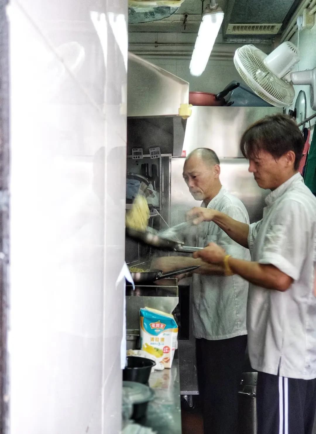 Chef Mind photo 4