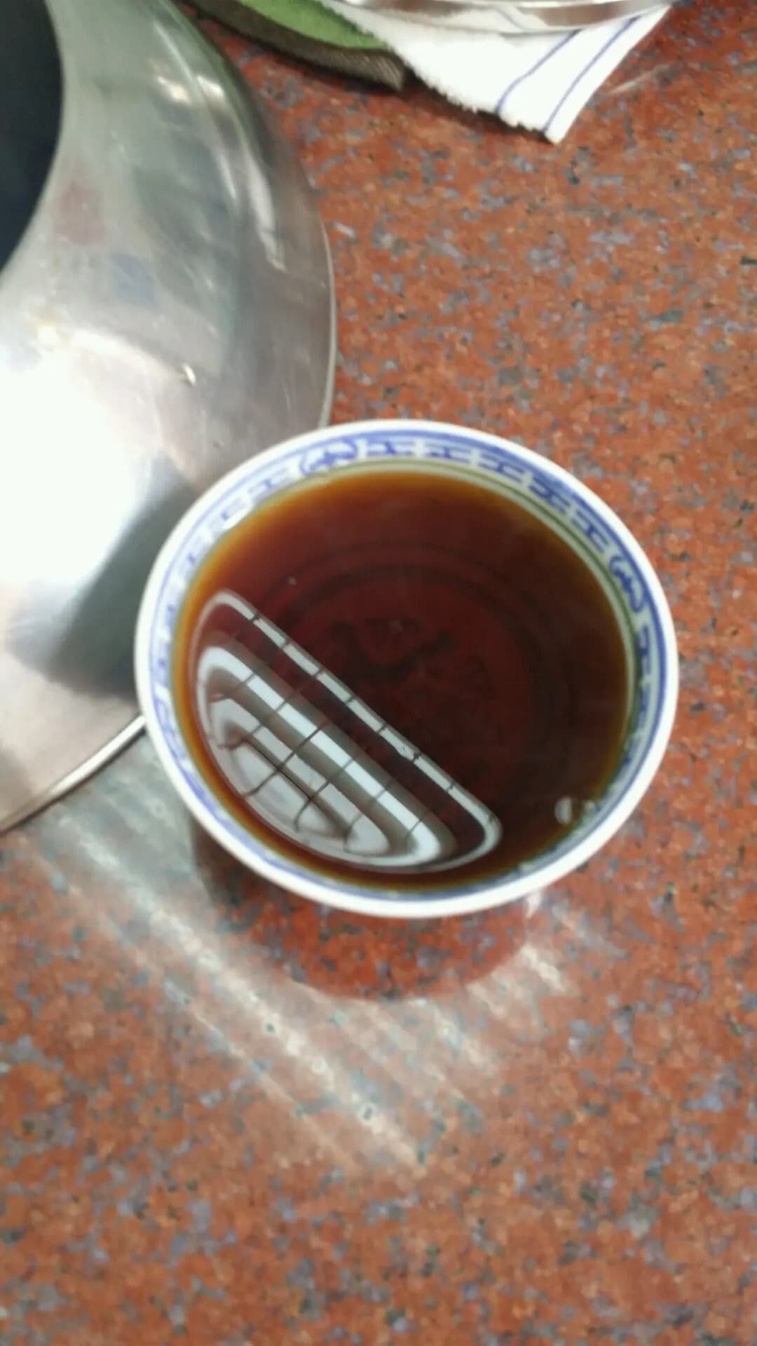 三不賣野葛菜水 photo 7
