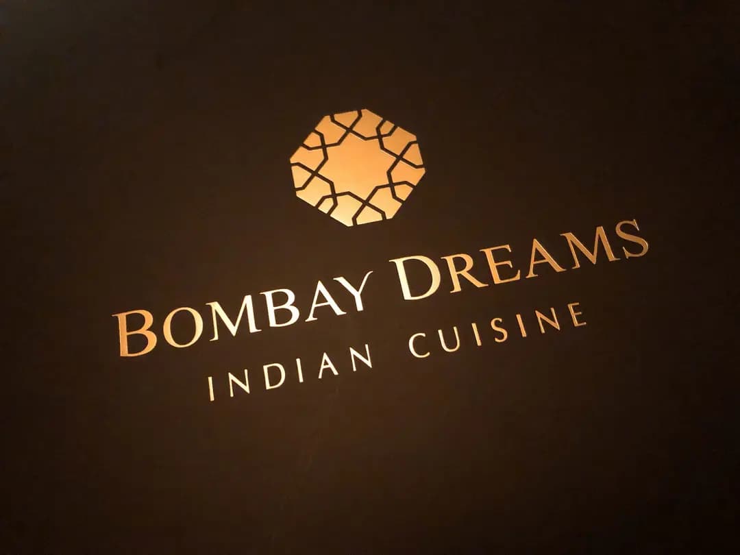 Bombay Dreams (嘉兆商業大廈) photo 4