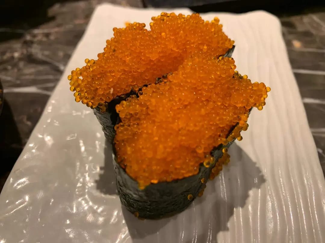 千両 (世紀廣場) photo 6