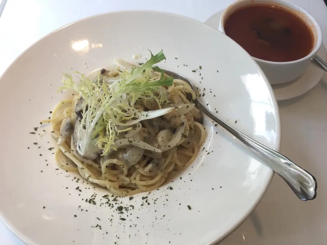 薄餅怪獸 photo 6