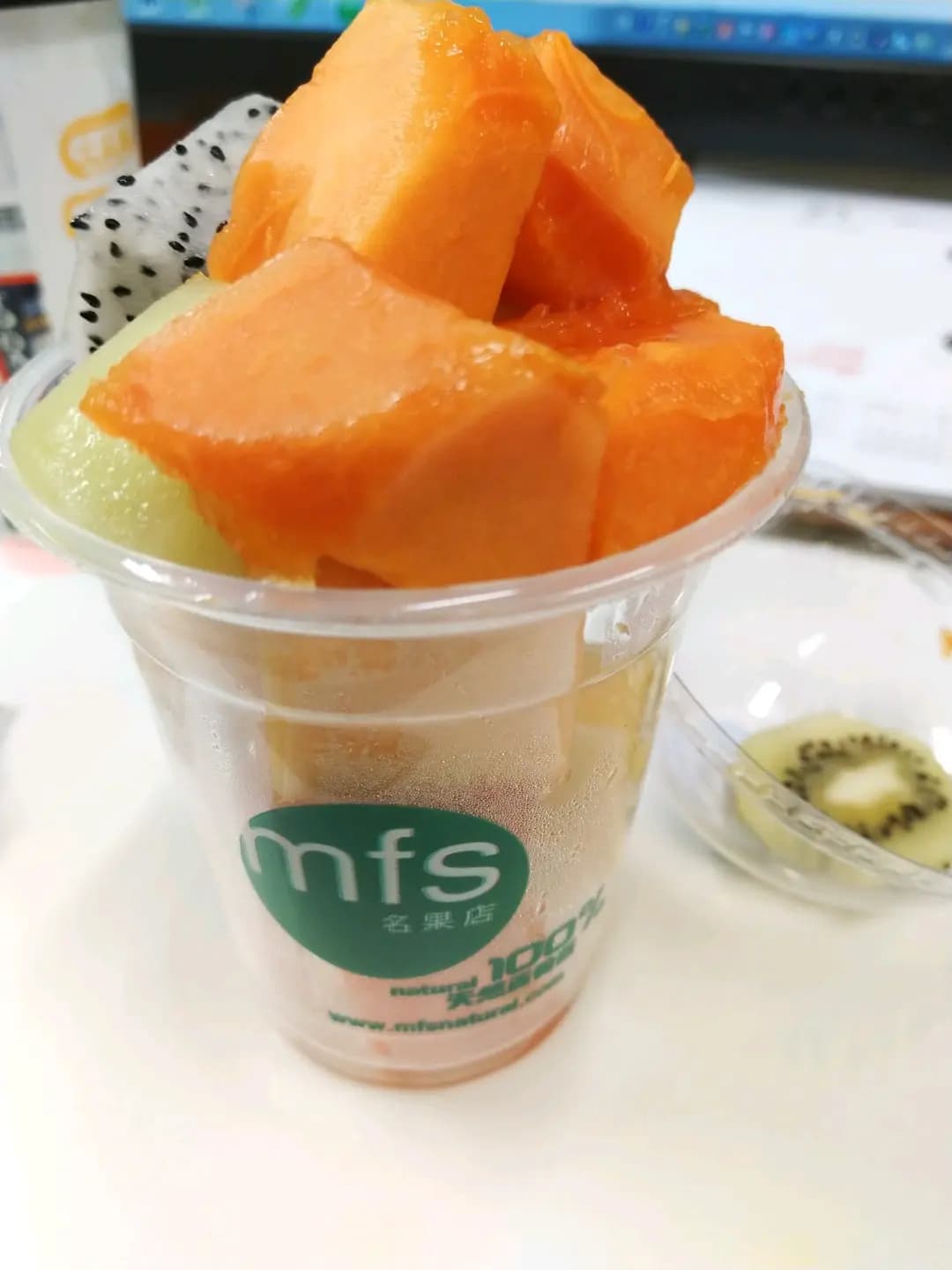 名果店 photo 5