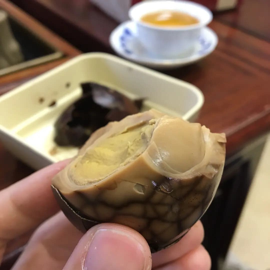 水鄉茶寮 photo 2