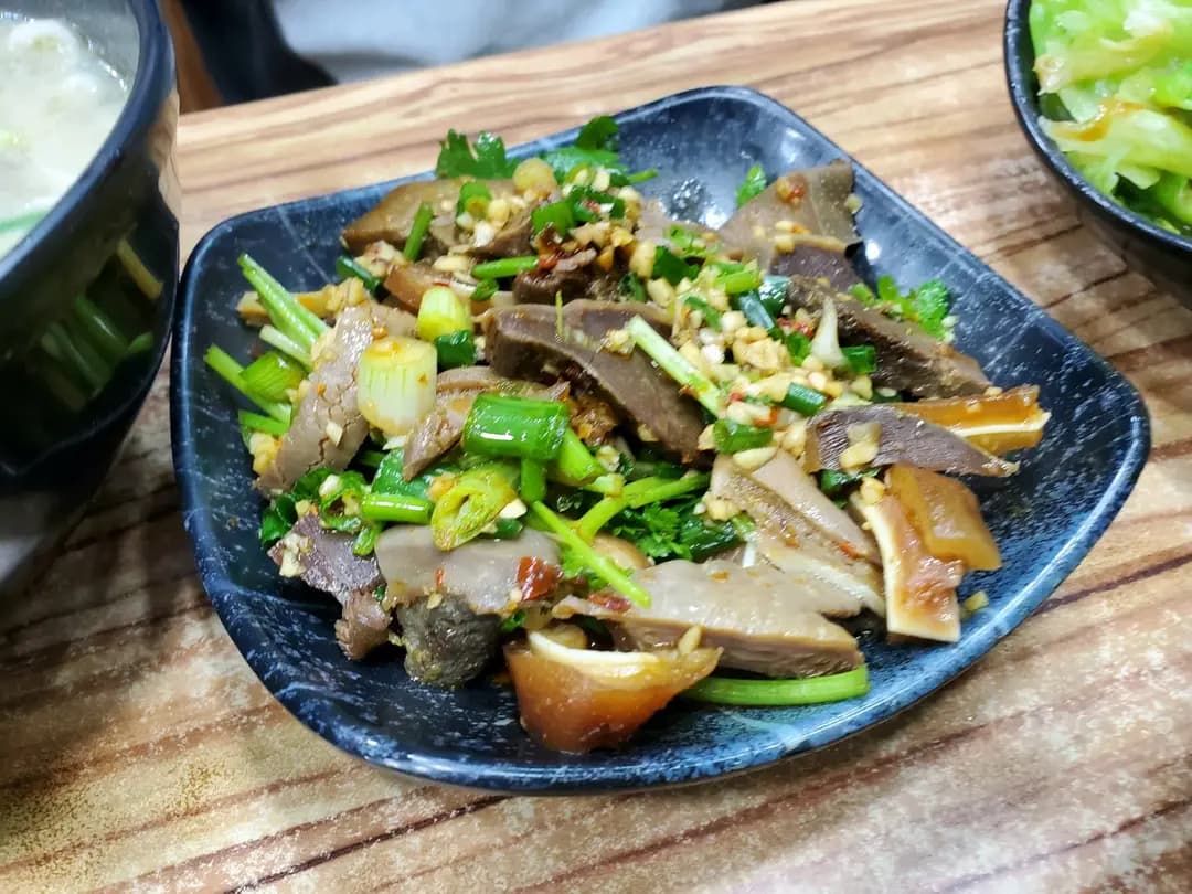 巴蜀風 photo 3