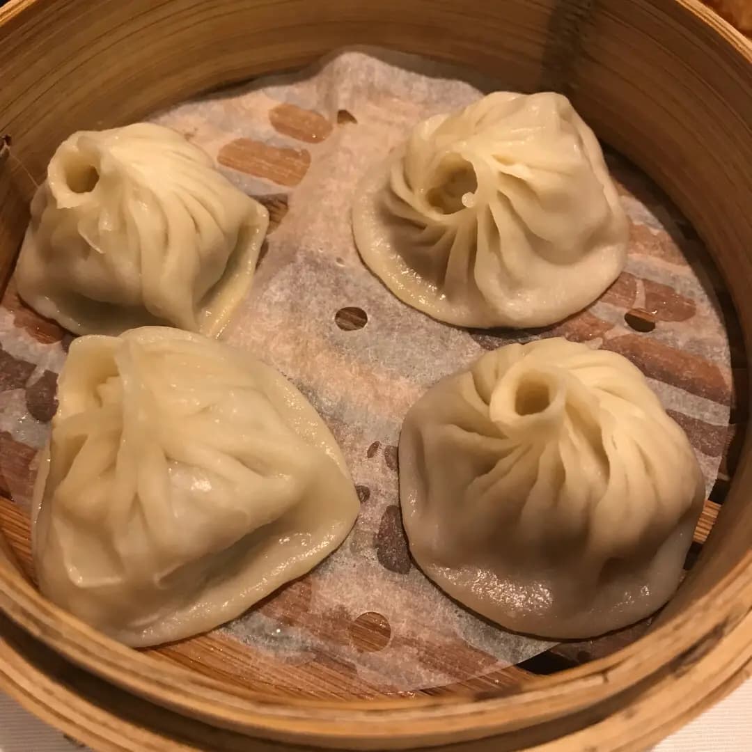 北京樓 (太古城中心) photo 6