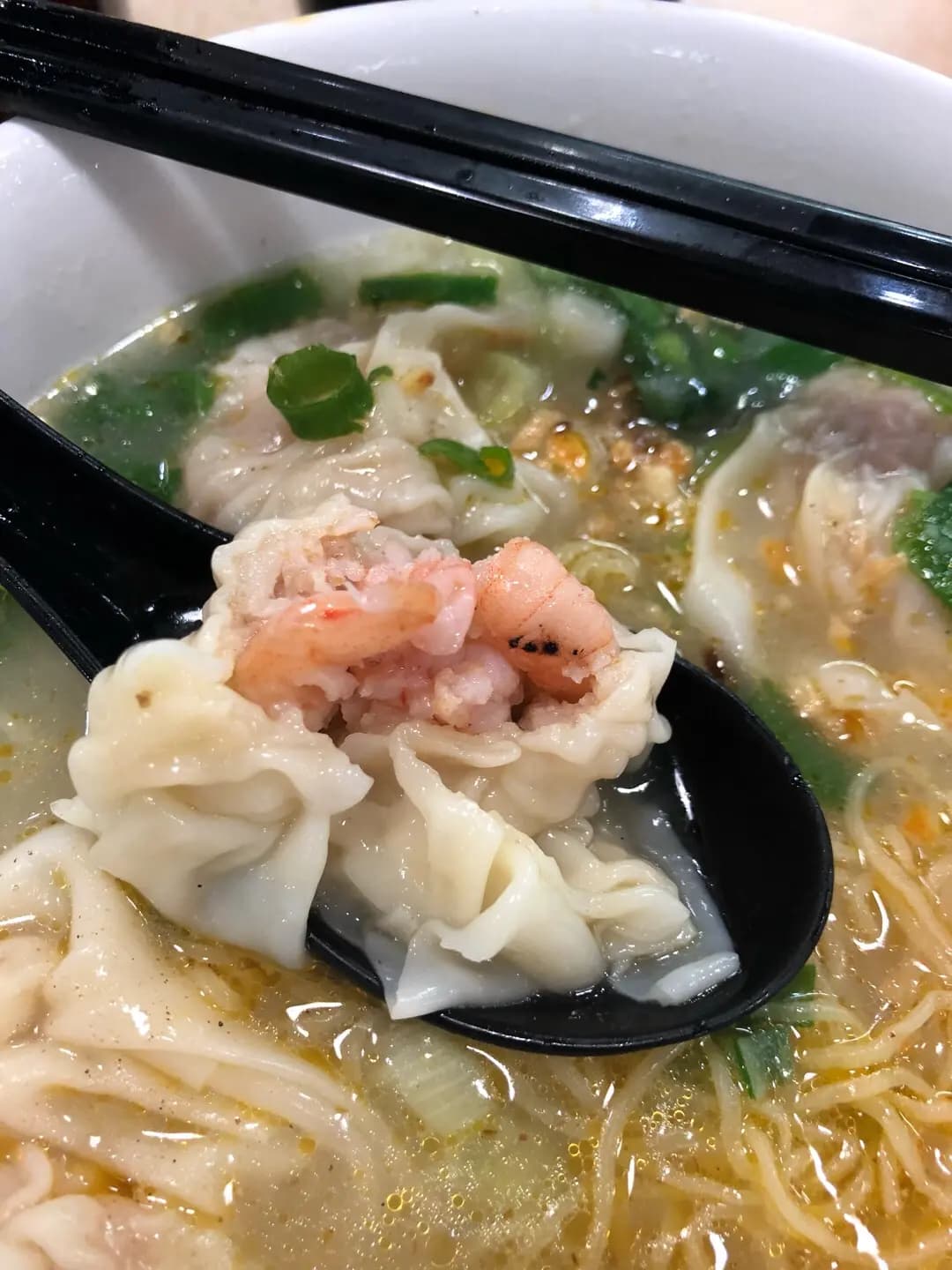 德昌餐廳 photo 5