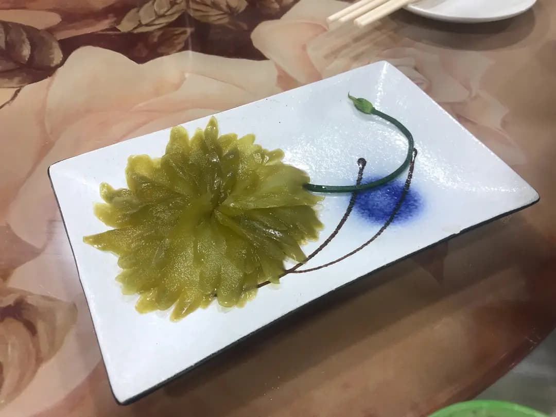 小小館私房菜 photo 6