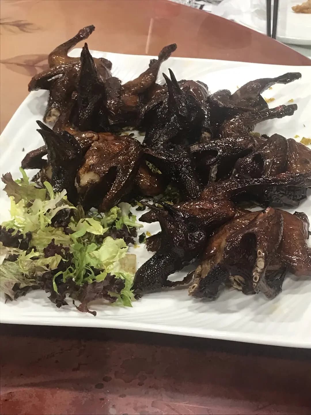 小小館私房菜 photo 7
