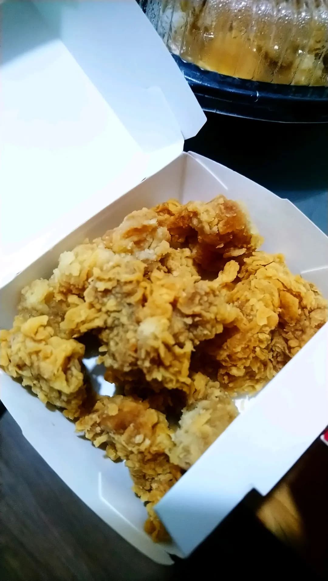 肯德基家鄉雞 (KFC) photo 7