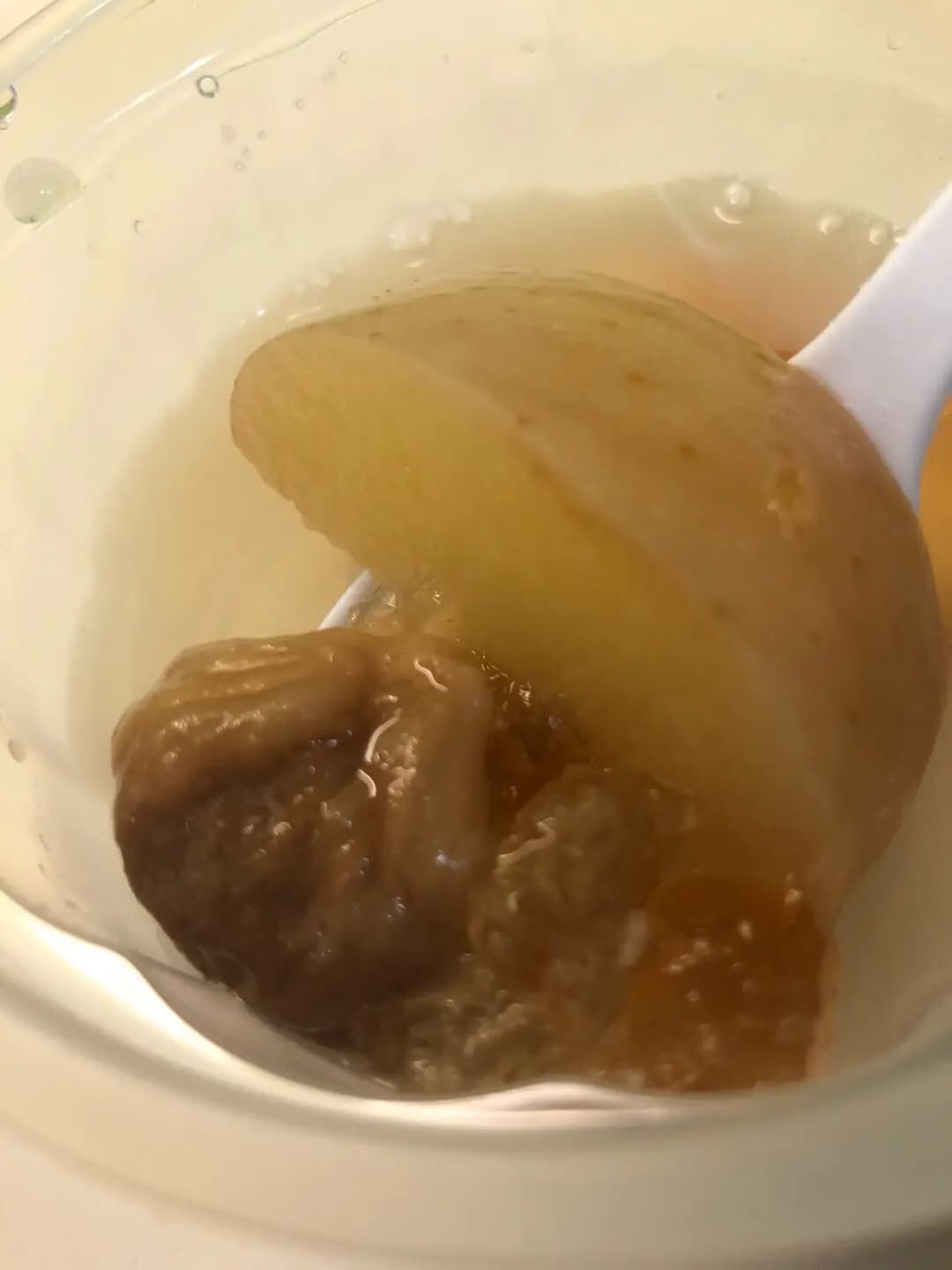 鴻福堂 photo 7