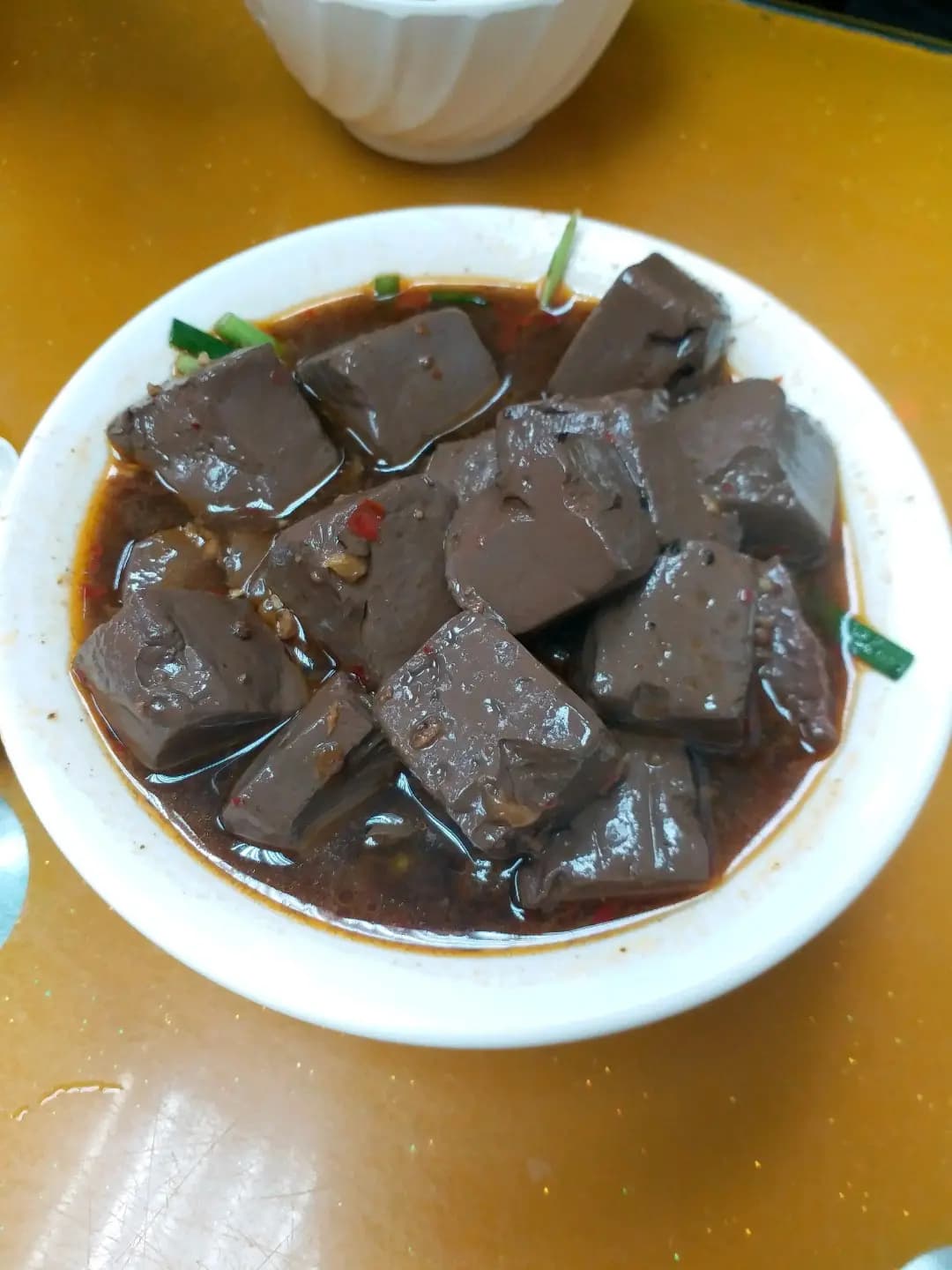 新記茶餐廳 photo 7