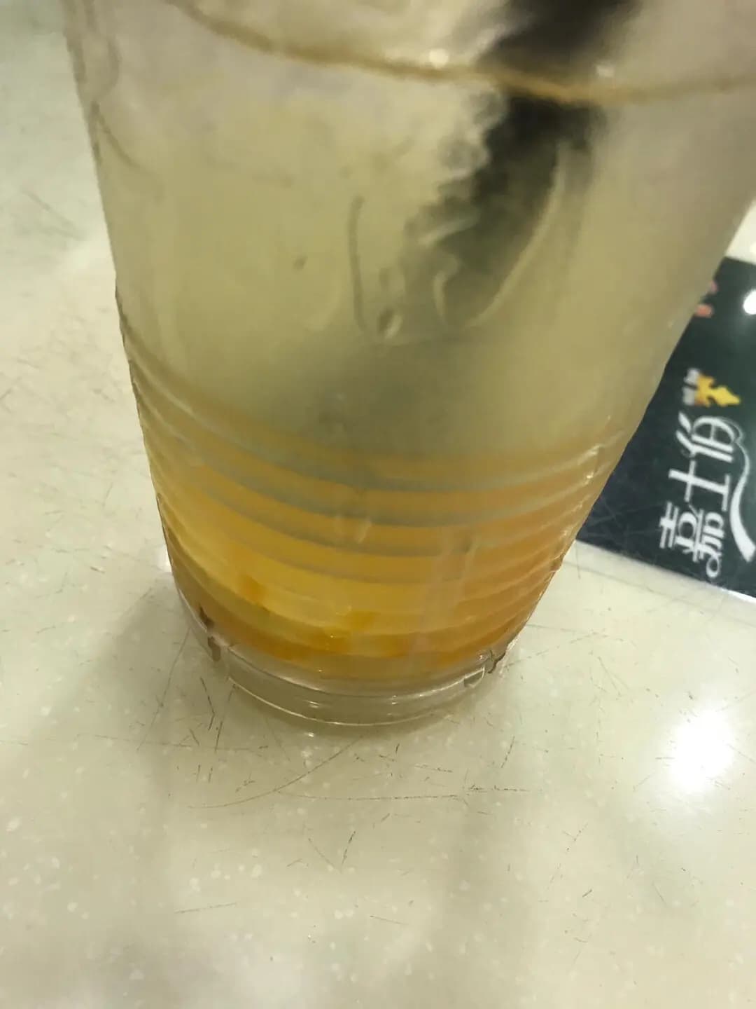 銀龍粉麵茶餐廳 photo 5