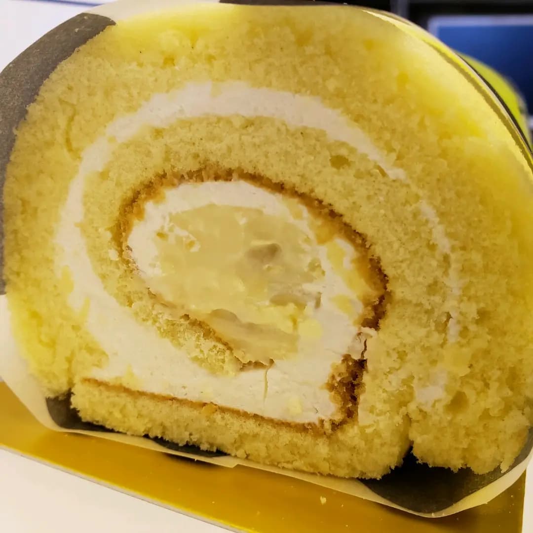 糧友パン工房 photo 2