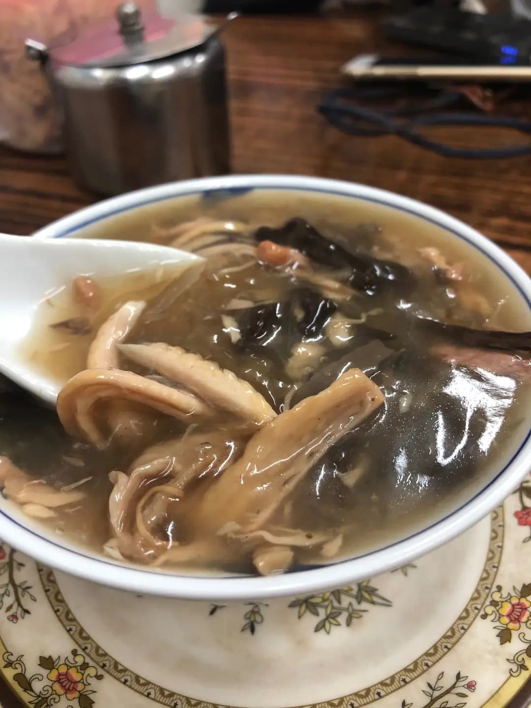 蛇王球 photo 4