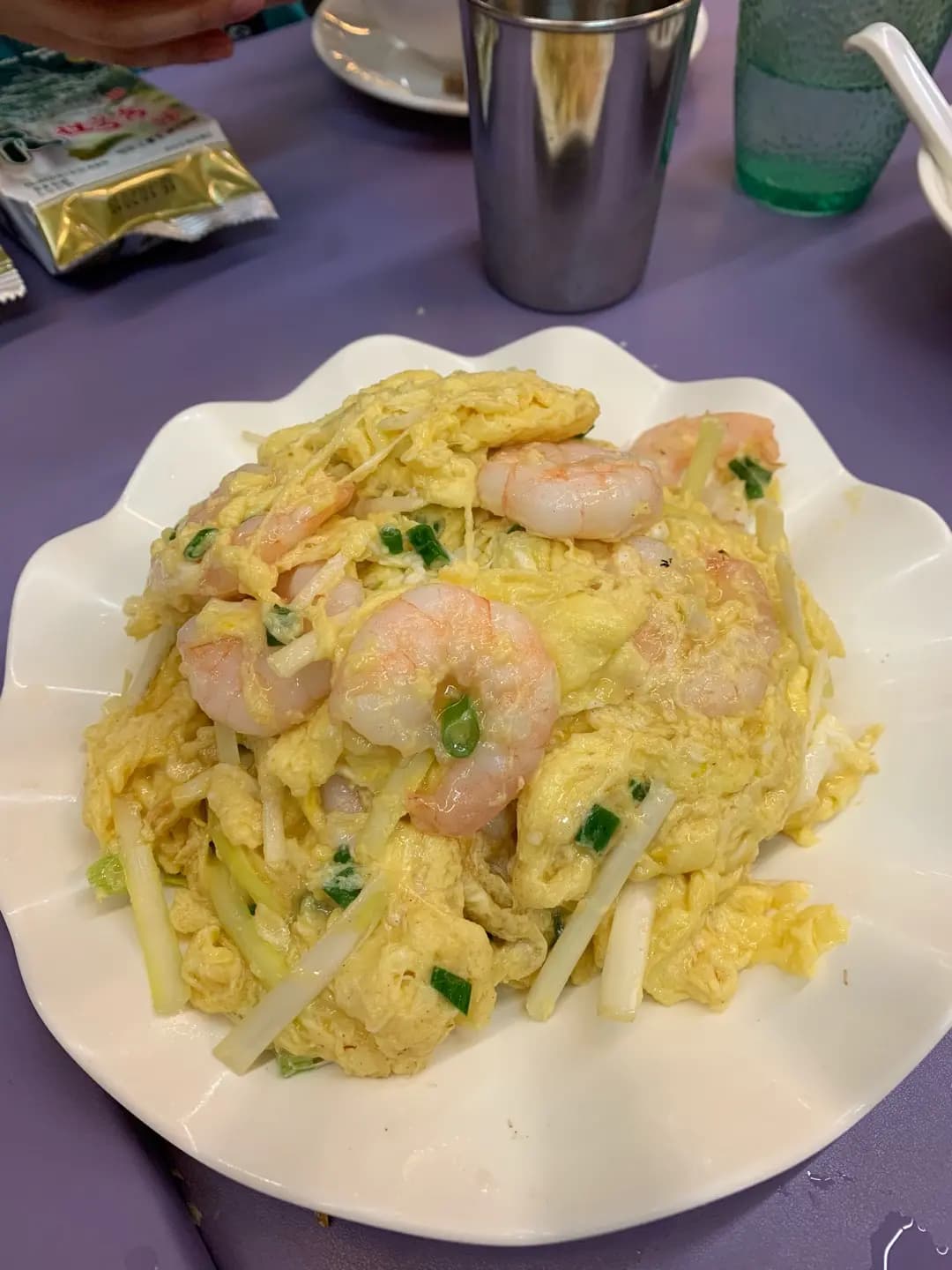 炒得喜大排檔 photo 6