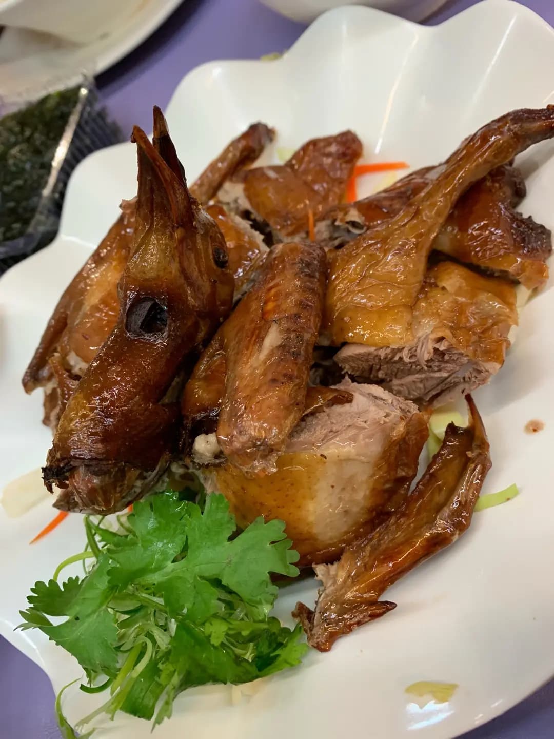 炒得喜大排檔 photo 7