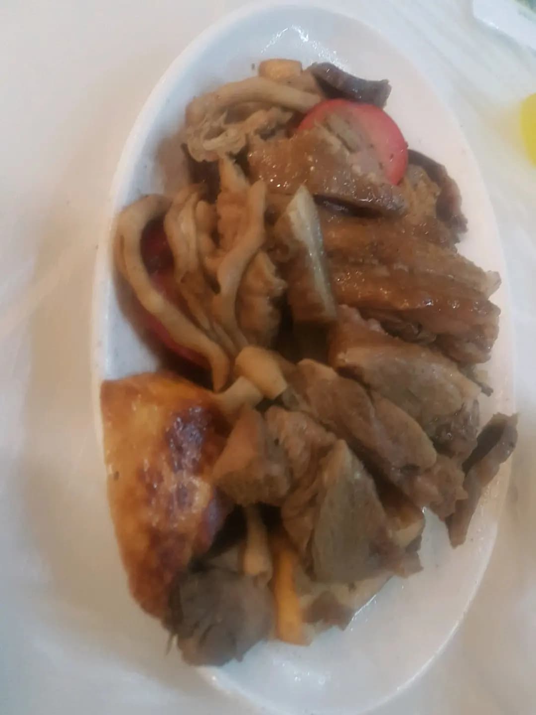 長今會所 photo 2