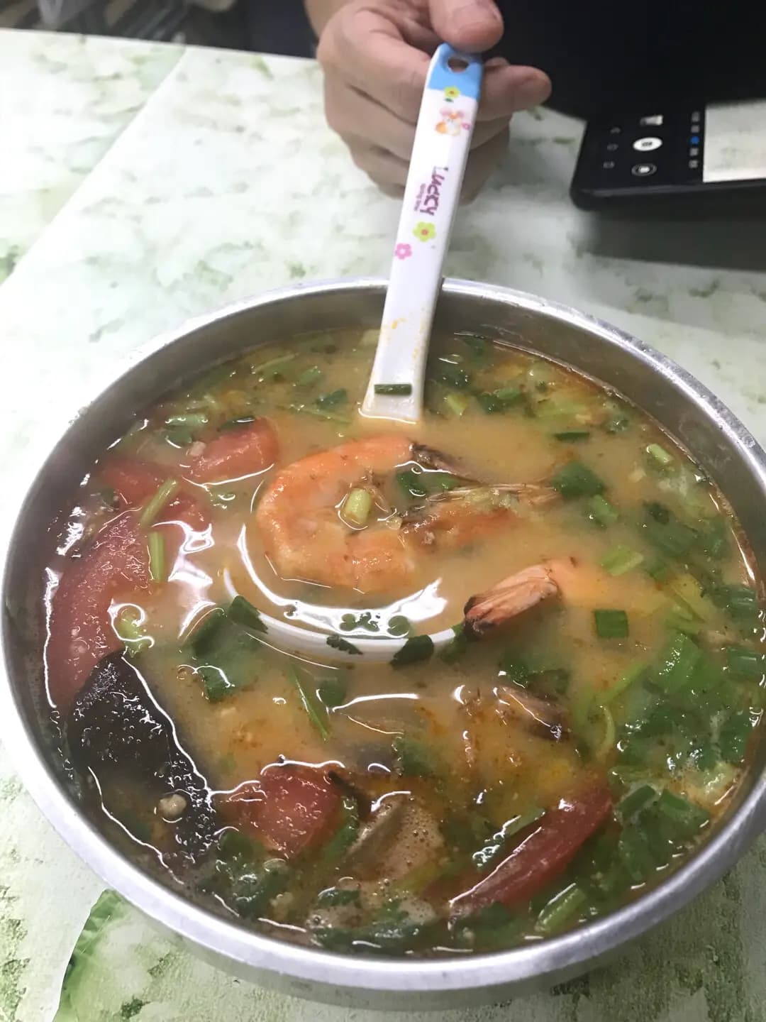 中泰味美 photo 4
