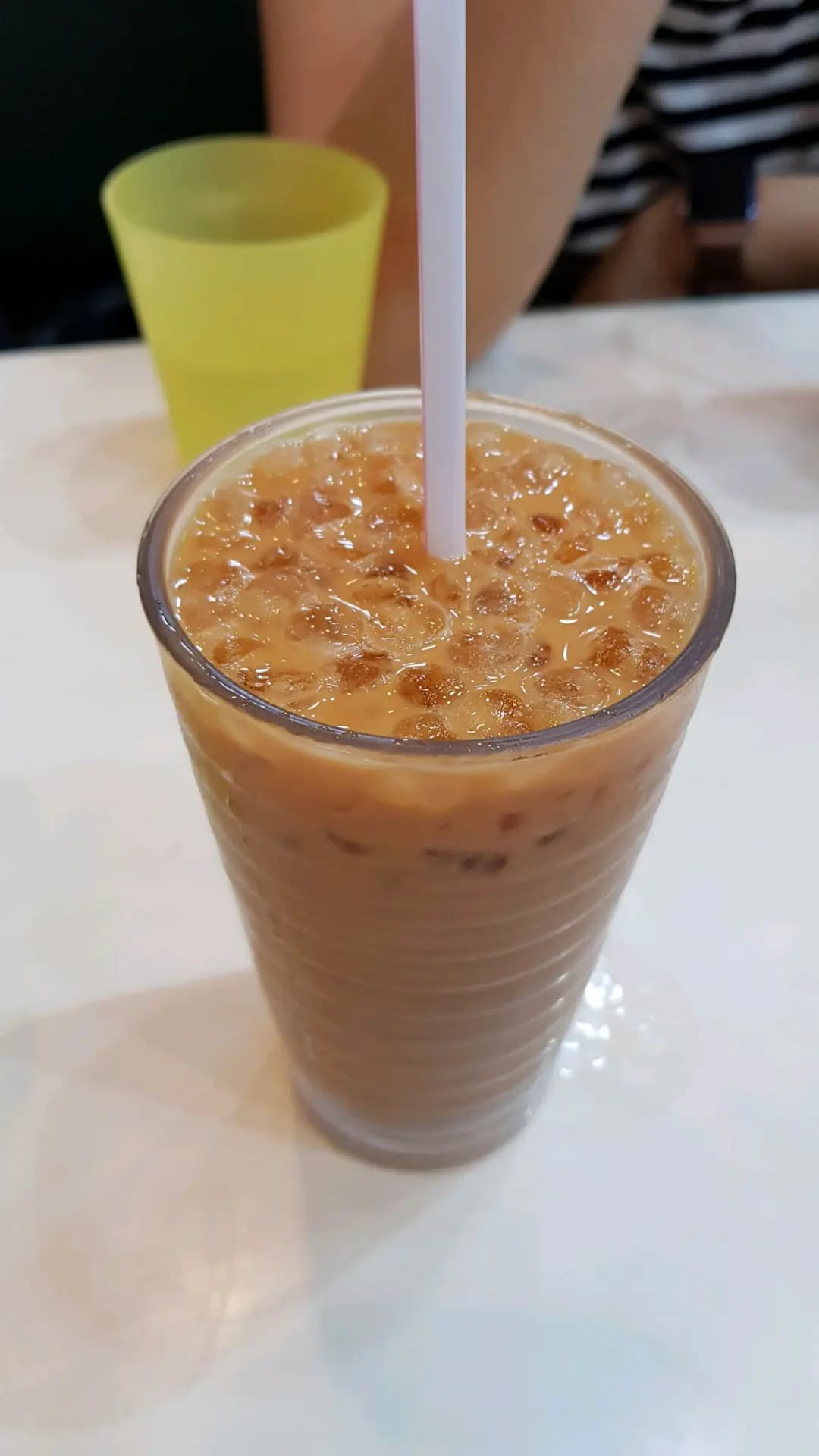 祥發茶餐廳 photo 8