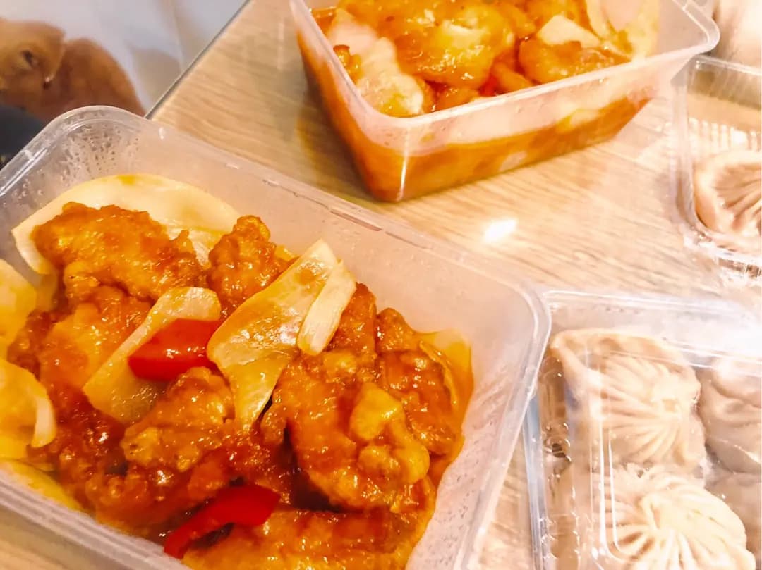 小明珠 photo 7