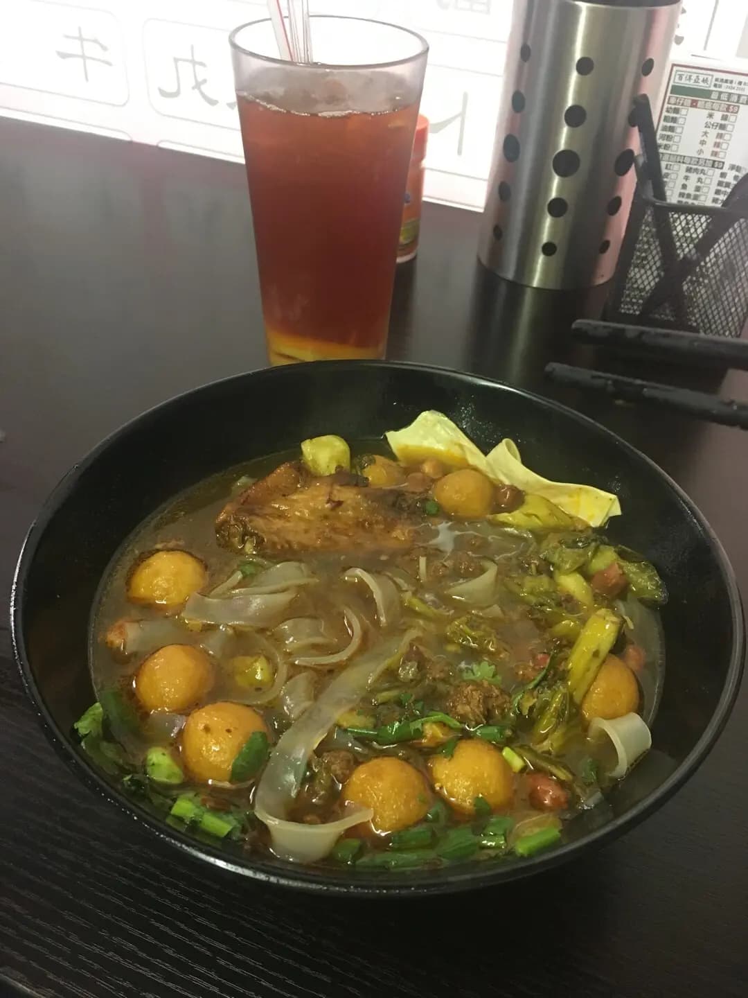 葵涌百得阿姨 photo 1
