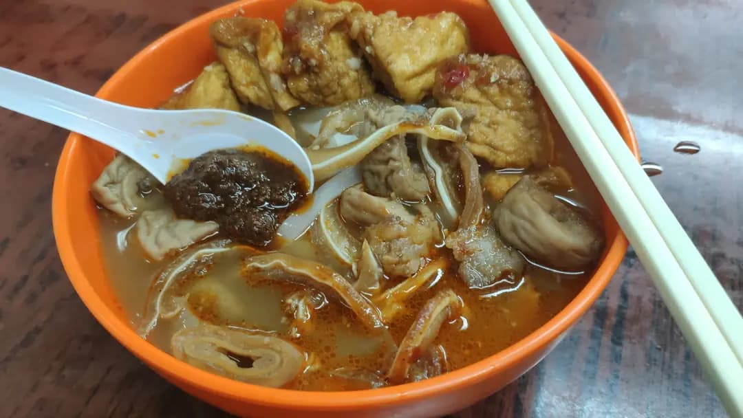 洪發美食 photo 6