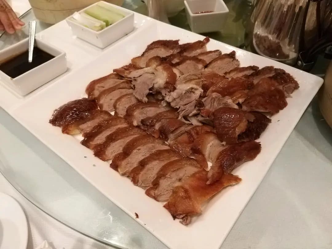 北京樓 (太古城中心) photo 3