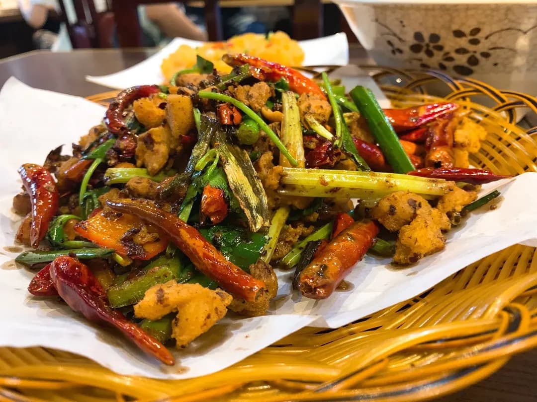 小明珠 photo 8