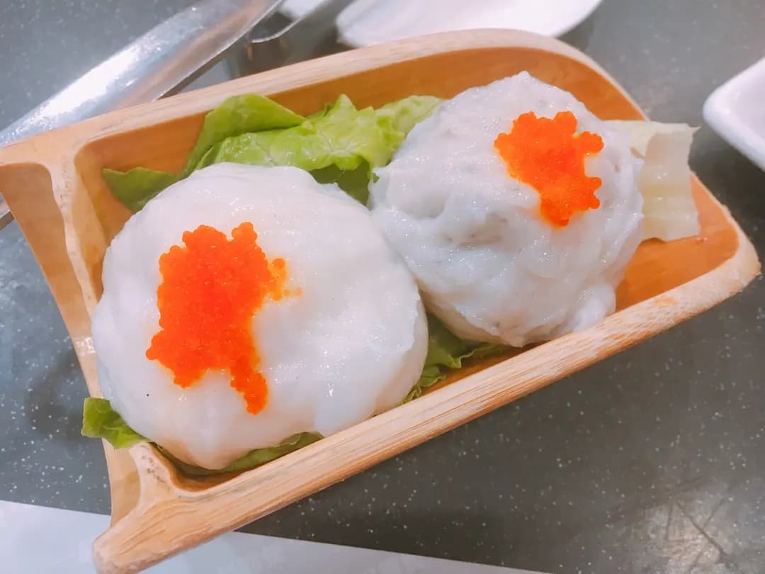 一品雞煲火鍋 photo 8